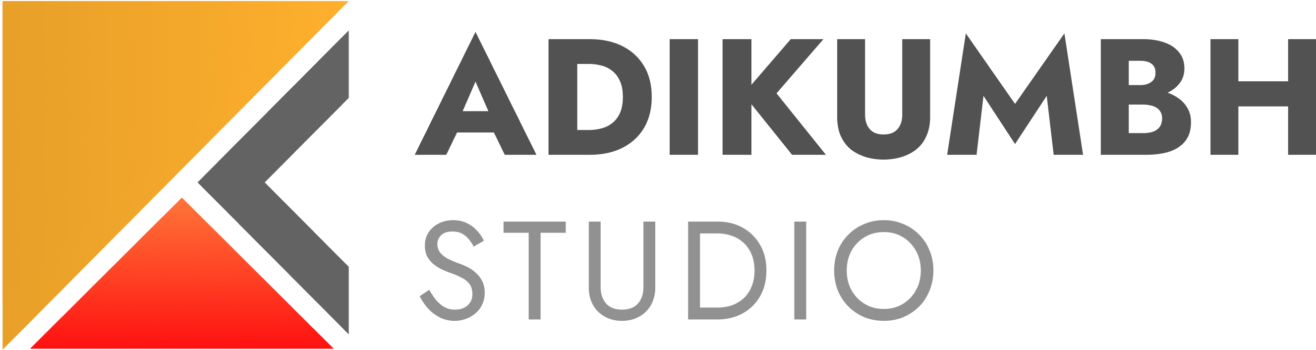 AdiKumbh Studio
