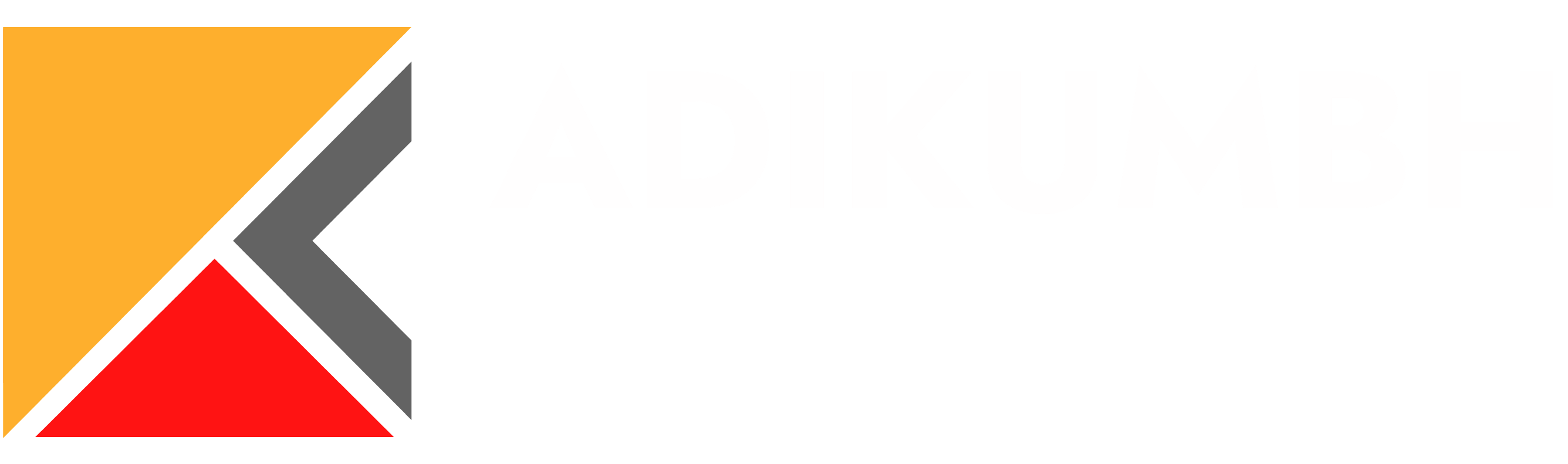 AdiKumbh Studio Logo